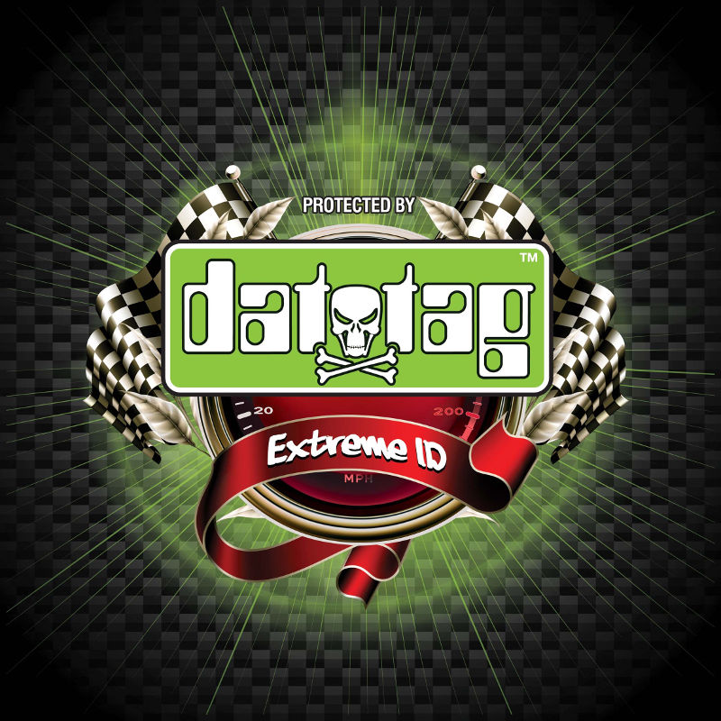 www-datatag_extreme_logo.jpg