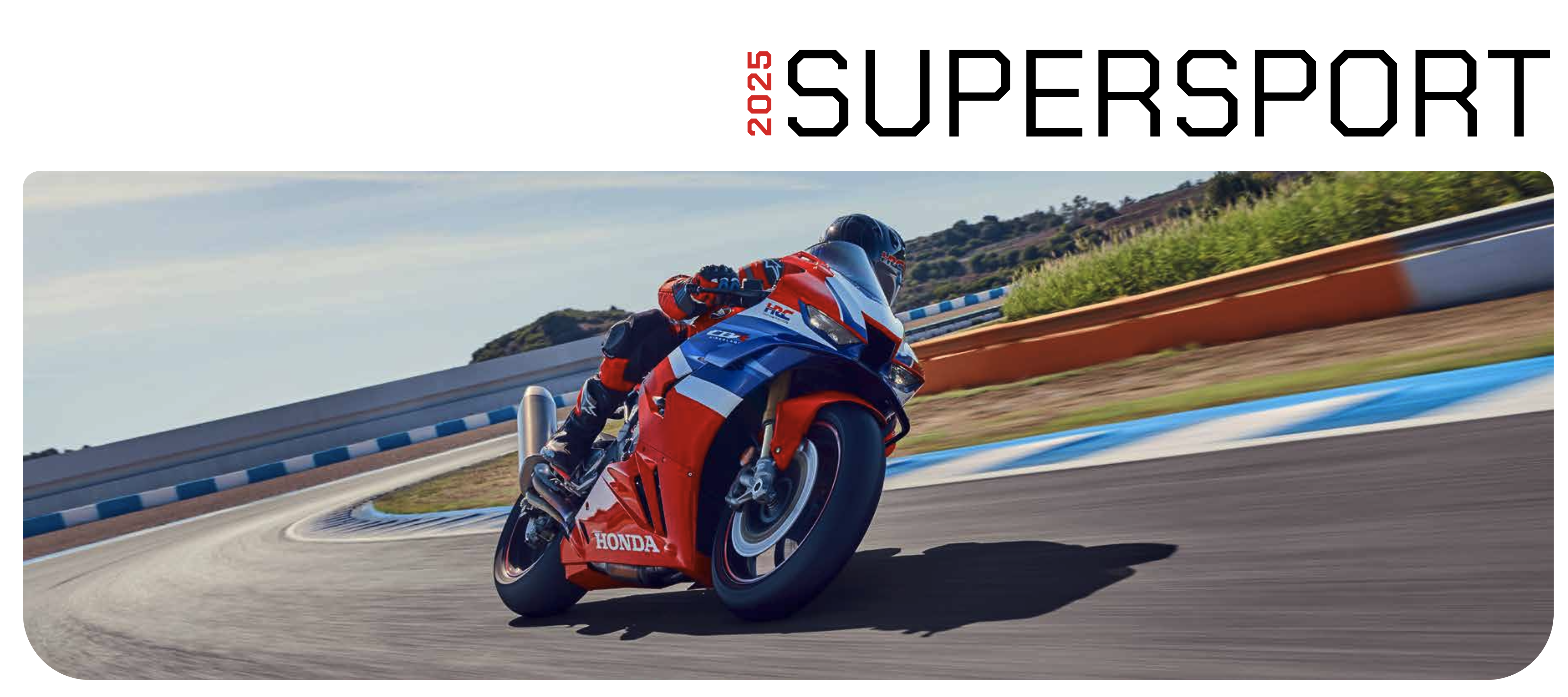 Katalog Supersport 2025