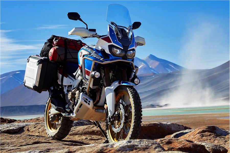 Honda Africa TwinAdventure Sports 2018.jpg