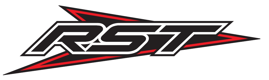 RST