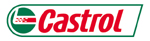 castrol.jpg