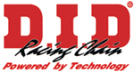 did-racing-chain.jpg