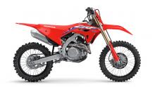Extreme Red 