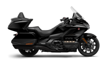 Graphite Black