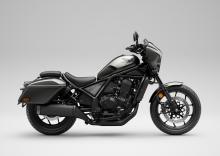Iridium grey metallic (verze Tour)