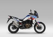 Pearl glare white (pouze verze ES)